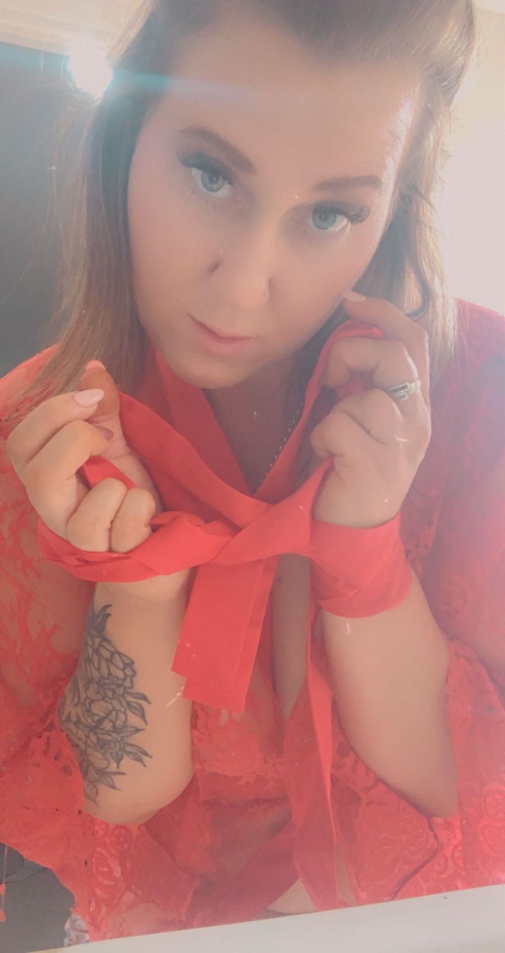 naomidolin86 OnlyFans profile picture