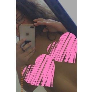 gbaby0402 OnlyFans profile picture