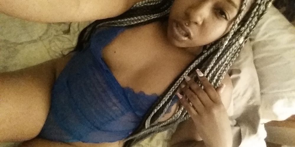 blasian_kissez OnlyFans profile picture