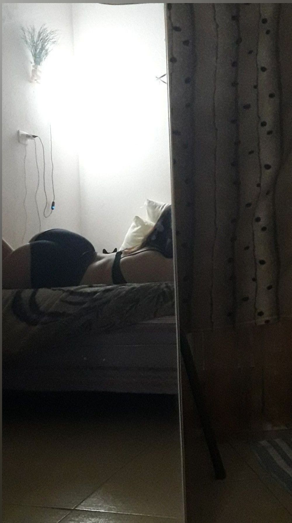 u173774232 OnlyFans profile picture