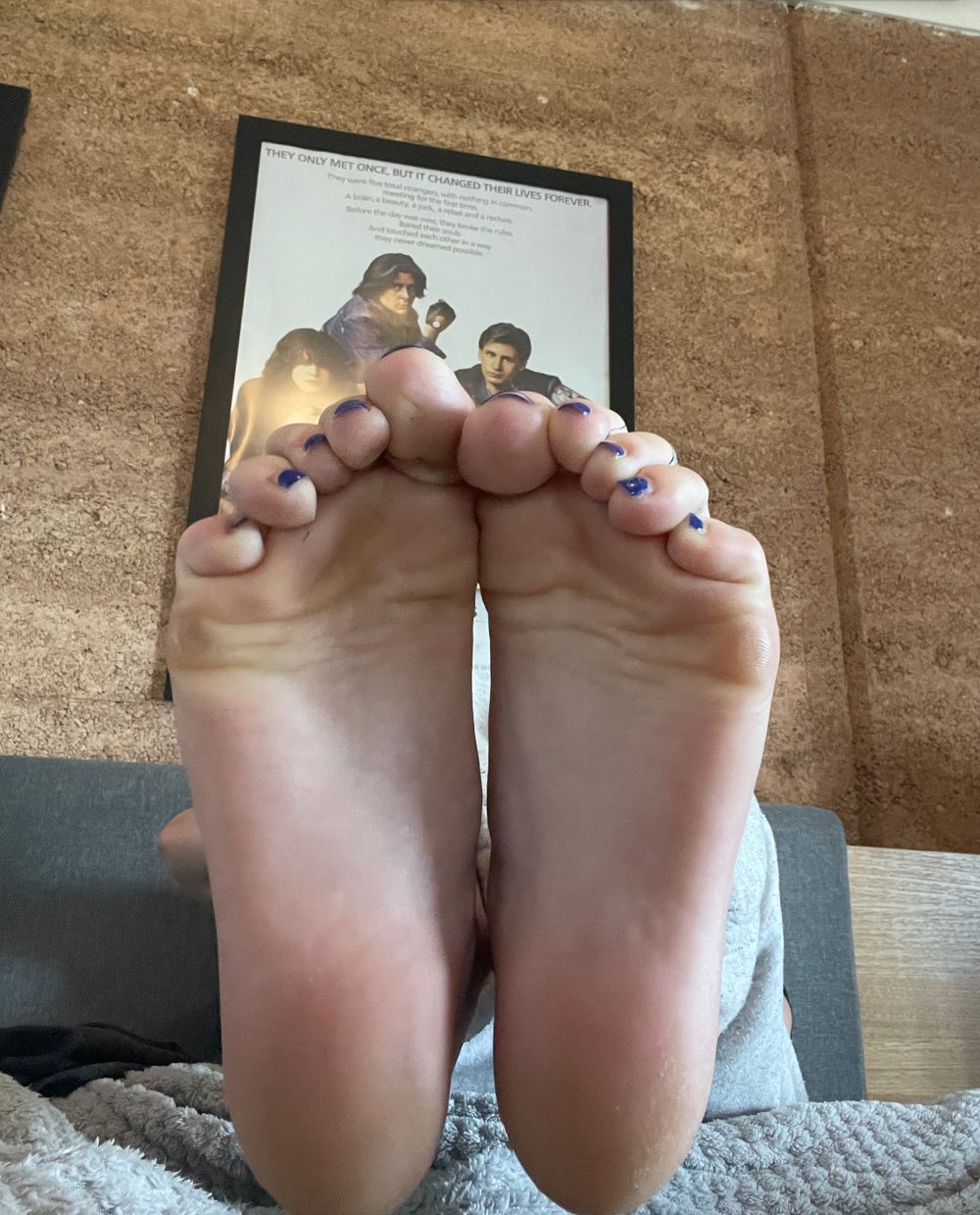 u171578397 OnlyFans profile picture