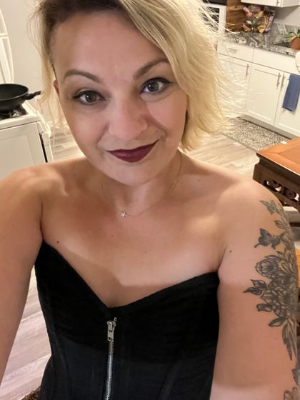 u256057497 OnlyFans picture