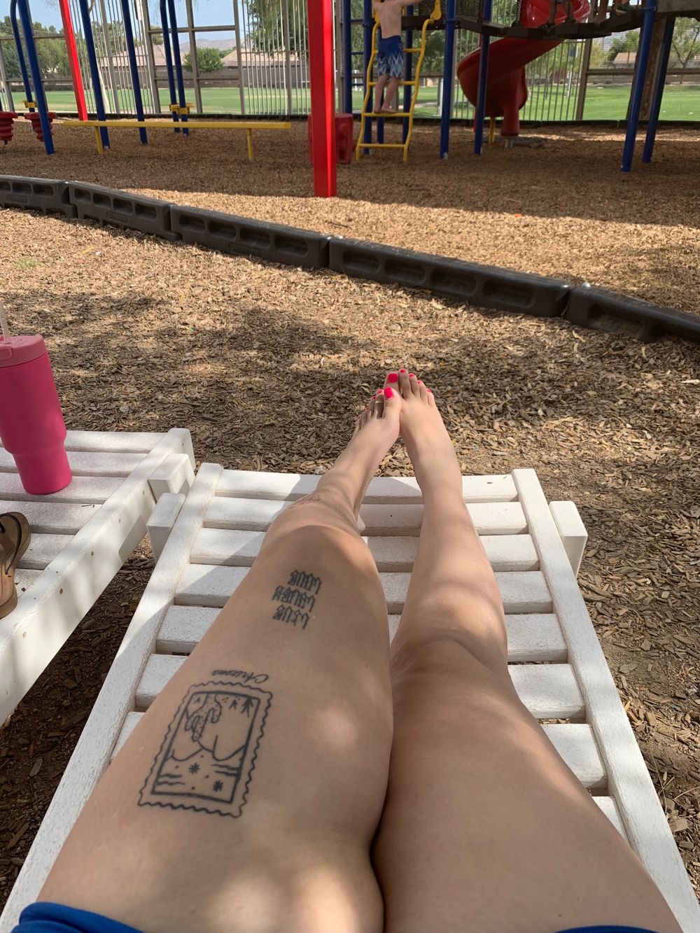 chubybunnyaw OnlyFans profile picture