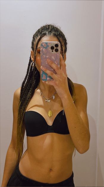 jessyben16 OnlyFans profile picture