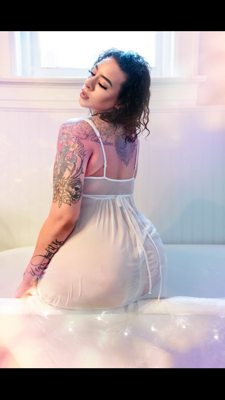flyestthroat OnlyFans profile picture