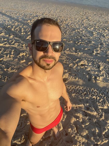 tenorioreal OnlyFans picture