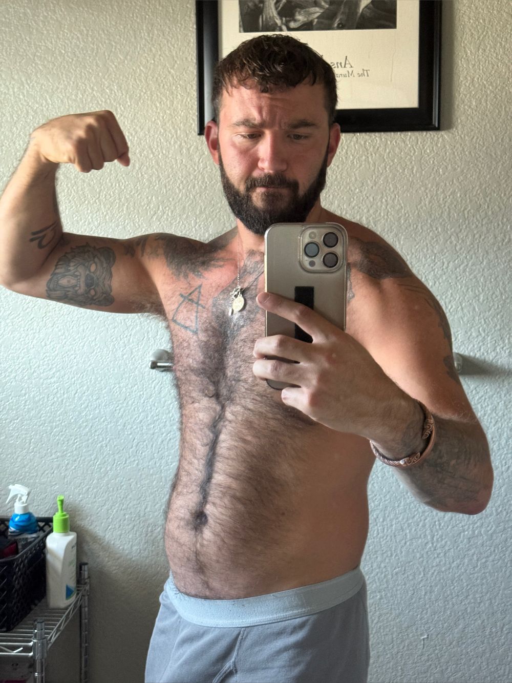 rickyricard0 OnlyFans profile picture