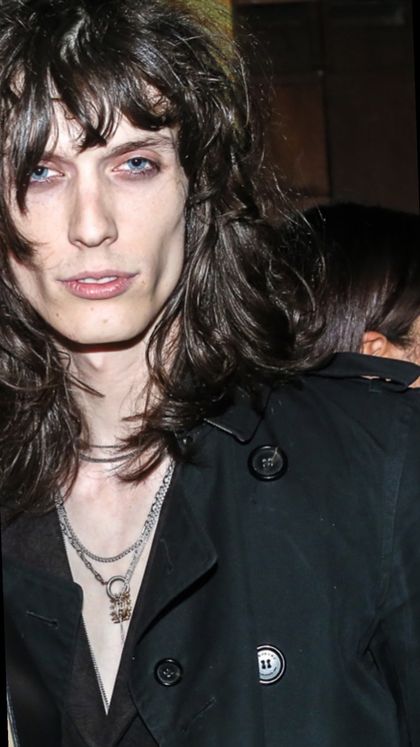 justingossman OnlyFans picture