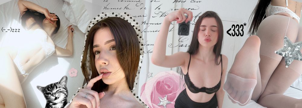 sashabo OnlyFans profile picture