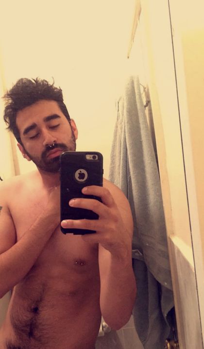 tommysalas OnlyFans picture