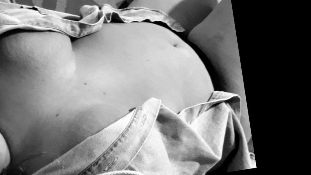 u99097634 OnlyFans profile picture