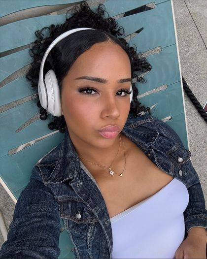 itsviolettaa OnlyFans picture