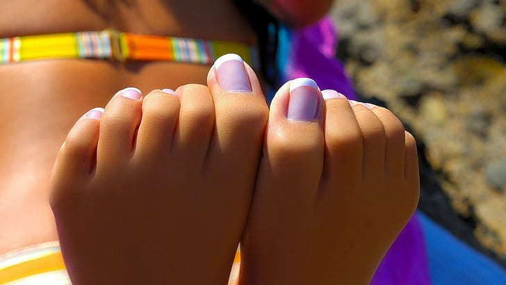toes666 OnlyFans profile picture