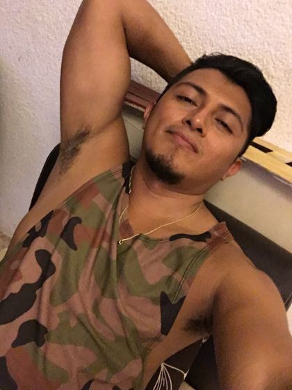 jruizmarin OnlyFans picture