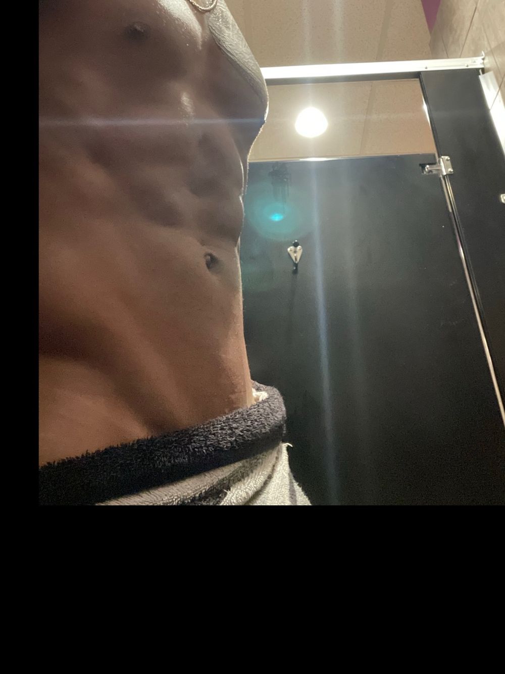 slimjim43 OnlyFans profile picture