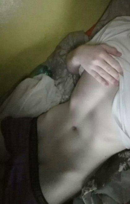 ixuxu OnlyFans picture