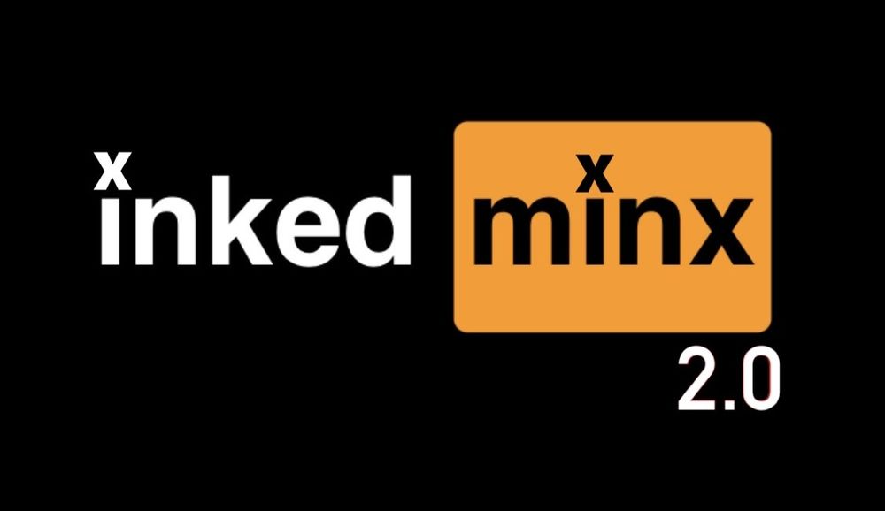 inkedminx2.0 OnlyFans profile picture