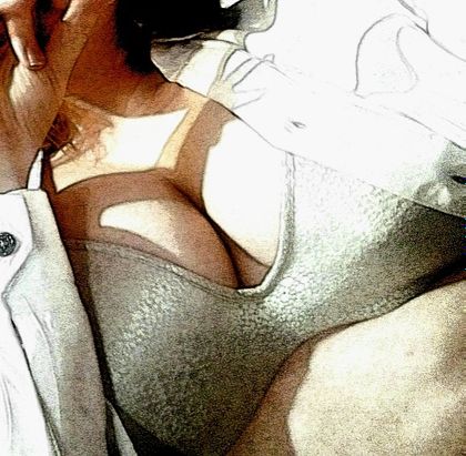 cosmos.stella_0 OnlyFans picture