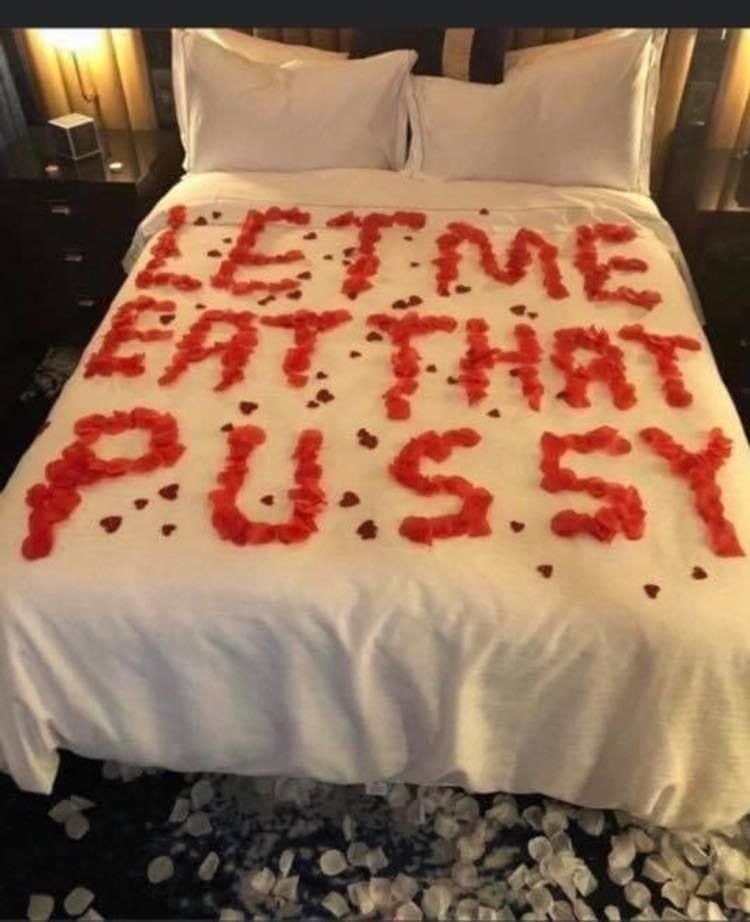 carribbeannb OnlyFans profile picture