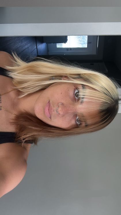 naughtymic OnlyFans picture