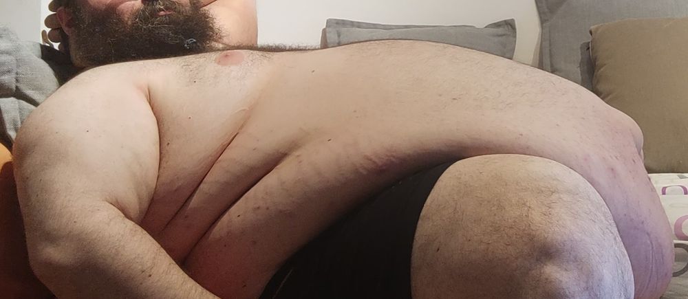 pstbllybcn OnlyFans profile picture