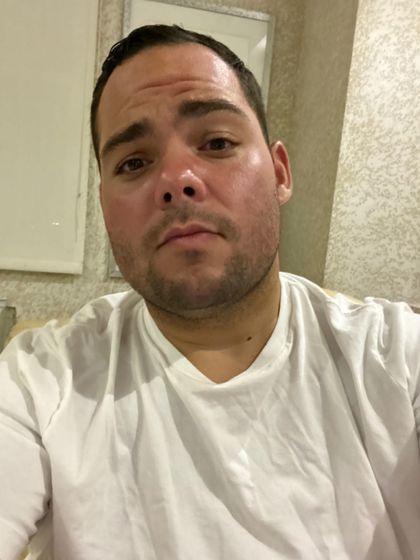 lonelyboy9in OnlyFans picture