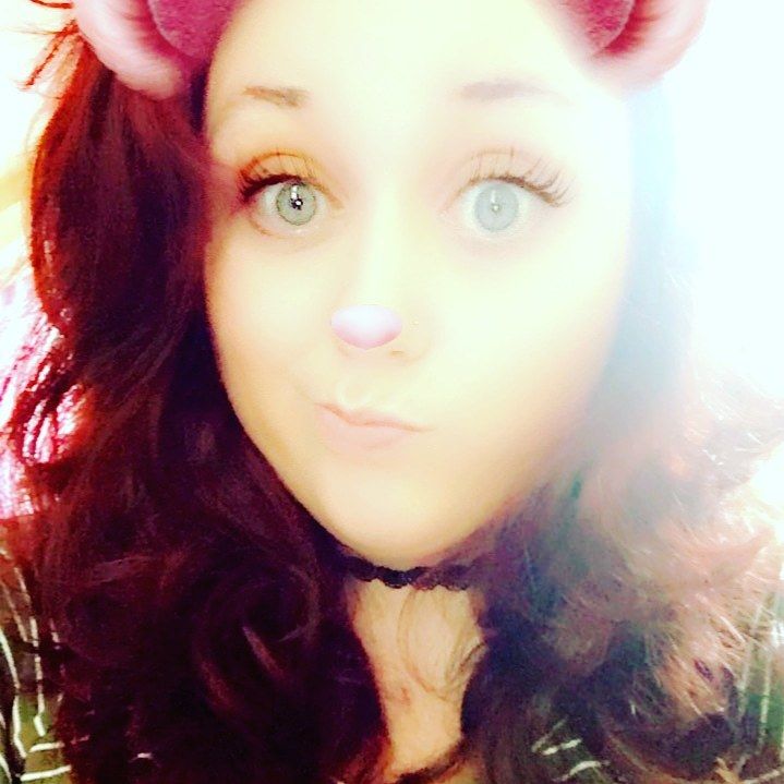 midnightuniverse OnlyFans profile picture