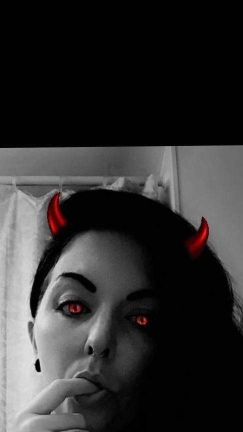 leauhh OnlyFans profile picture