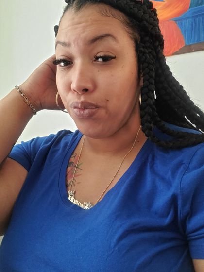 thecelestialgoddess OnlyFans picture