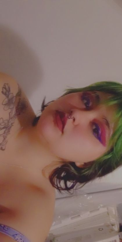 sagittariusarrow OnlyFans picture