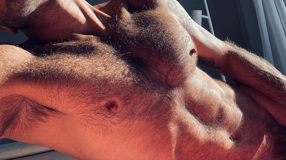 antoniovallejo OnlyFans profile picture