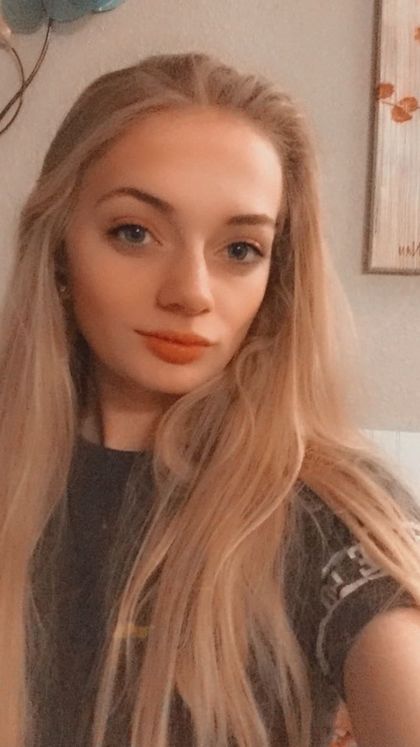 u96371882 OnlyFans picture
