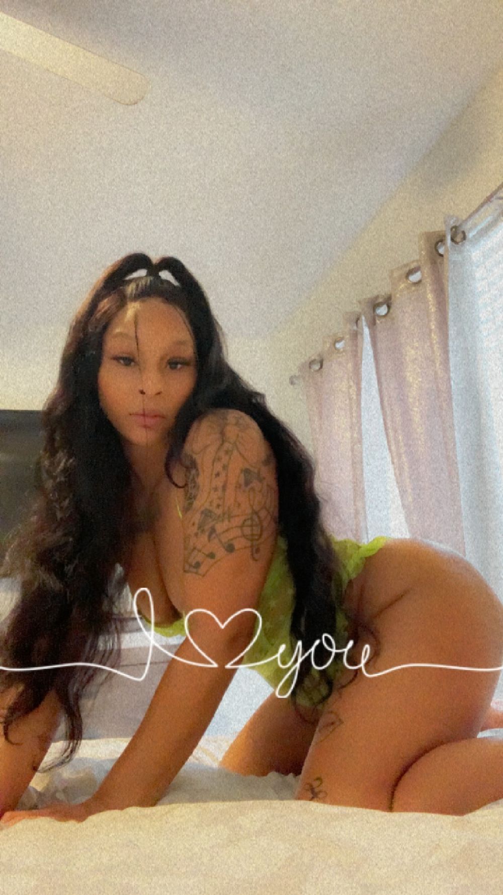 asiabrinks OnlyFans profile picture
