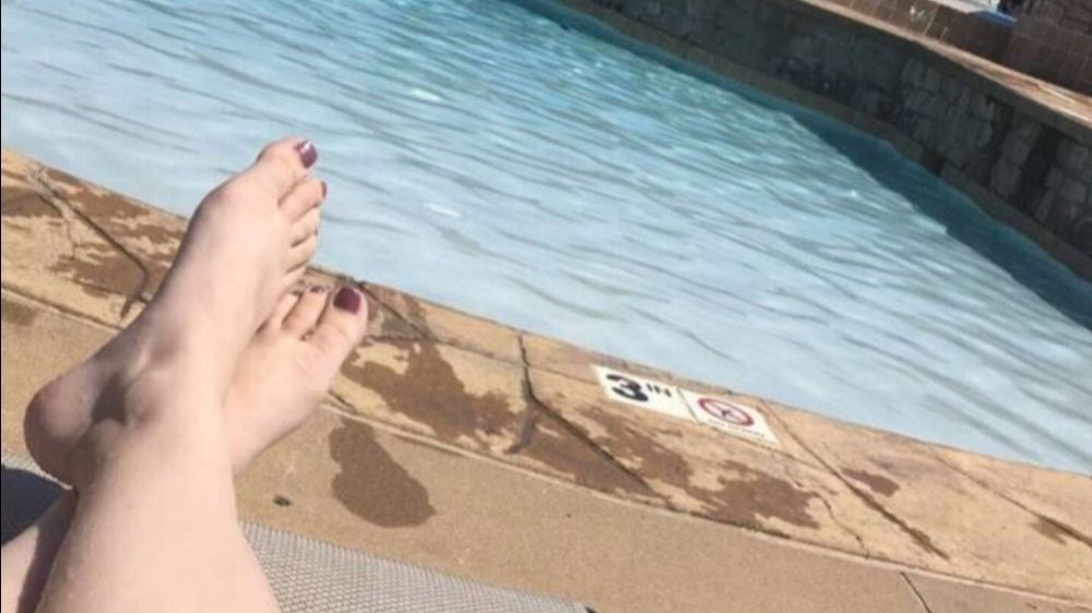 therealbattybabe OnlyFans profile picture