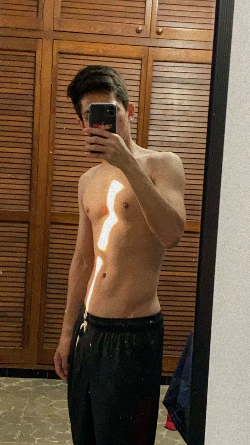 richie_rufer OnlyFans profile picture