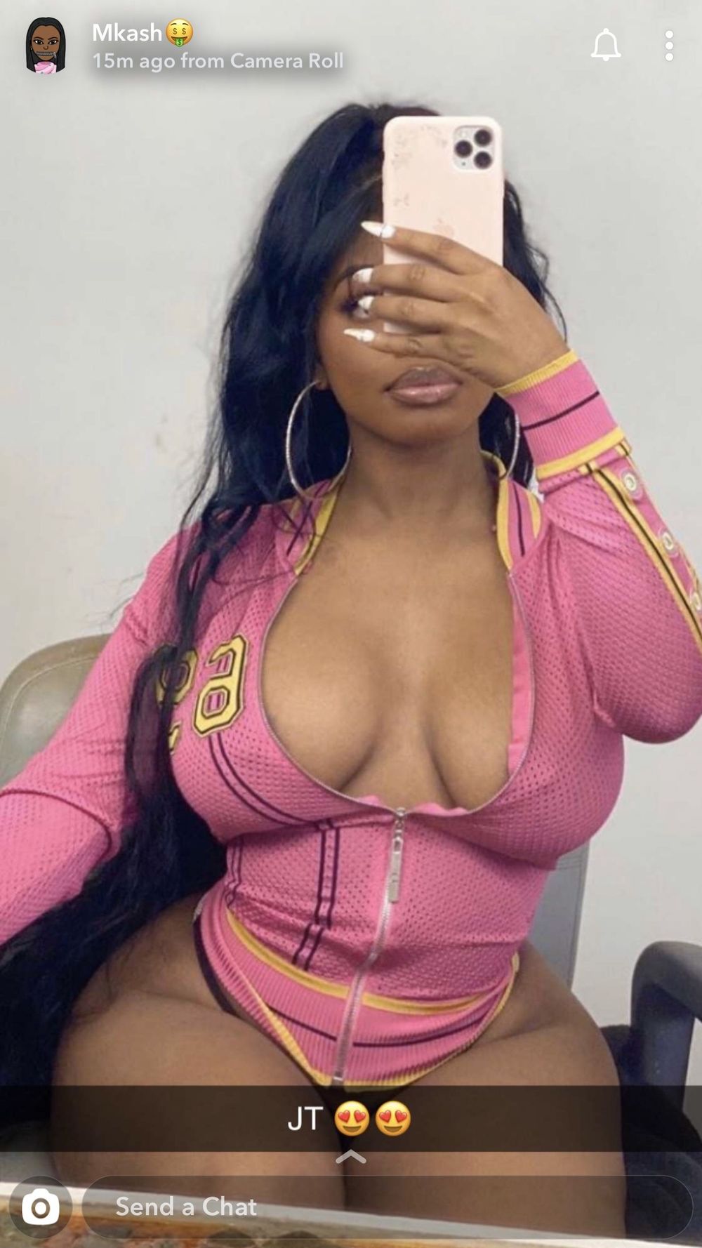 ameliabands OnlyFans profile picture