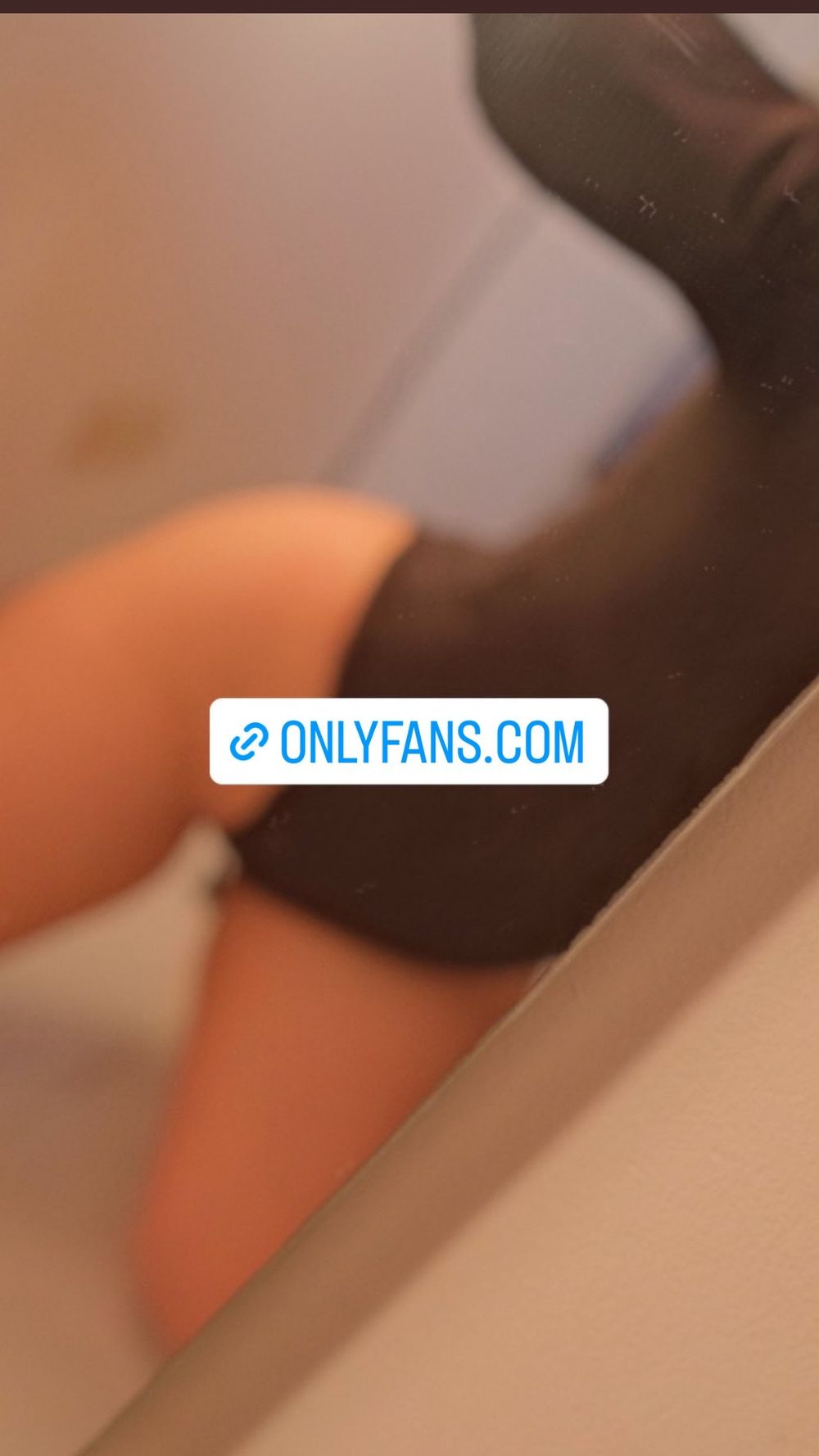 fjvueer OnlyFans profile picture