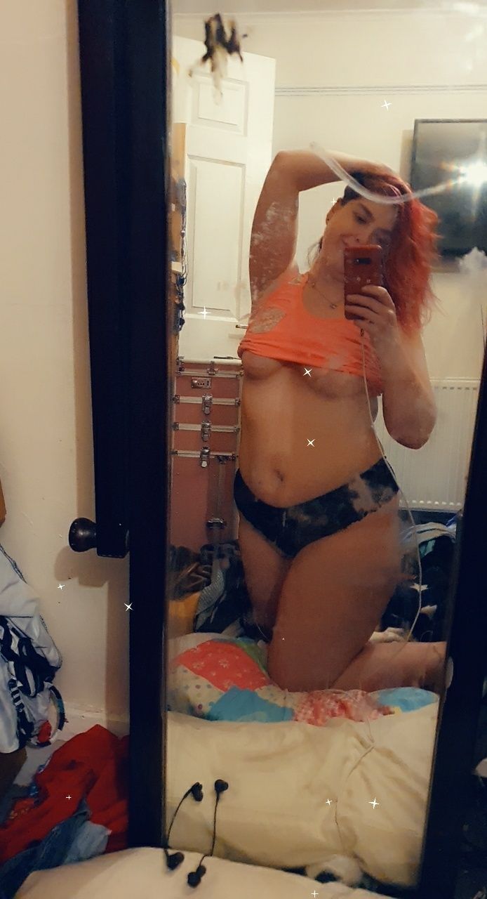 lucysyorkshirefeet OnlyFans profile picture