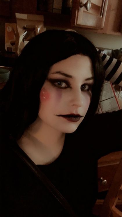 calico_art OnlyFans picture