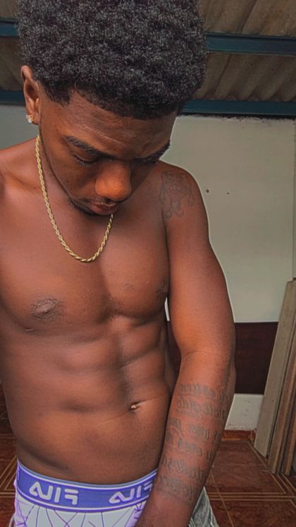 iamkir OnlyFans picture
