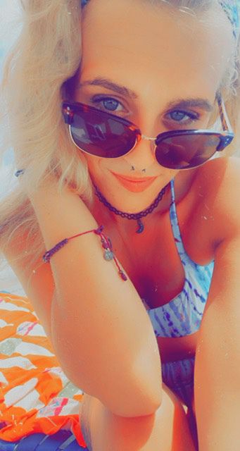 evagenaismiles OnlyFans profile picture