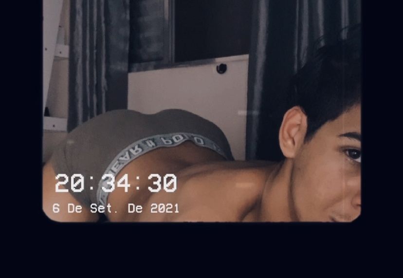 matheusilvaa OnlyFans profile picture