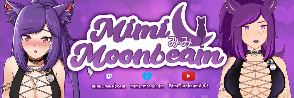mimi_moonbeam OnlyFans profile picture