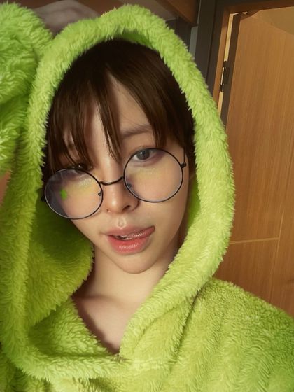 yumi_twink OnlyFans picture