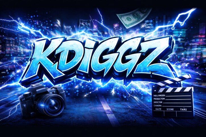 kdiggz2.0 OnlyFans profile picture