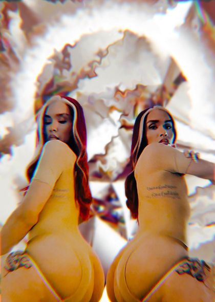 surpabbussy OnlyFans picture