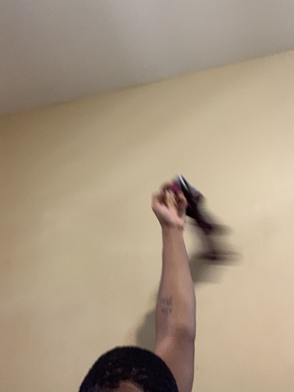 jadaafans OnlyFans profile picture