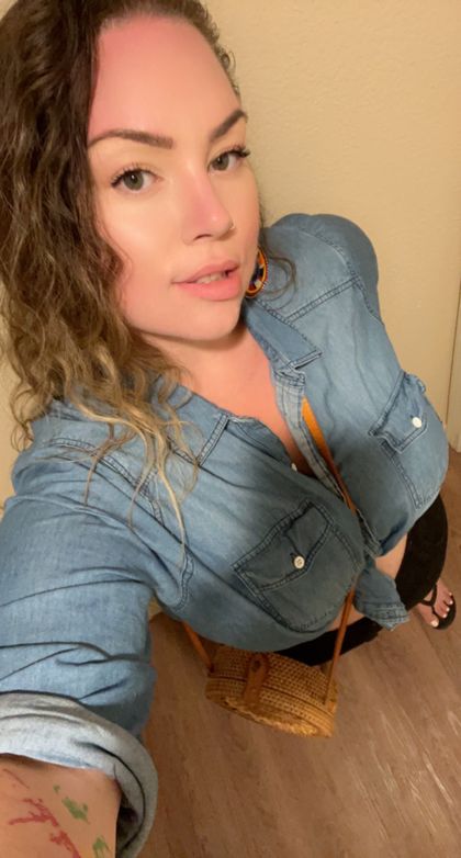 sariyahcurve OnlyFans picture