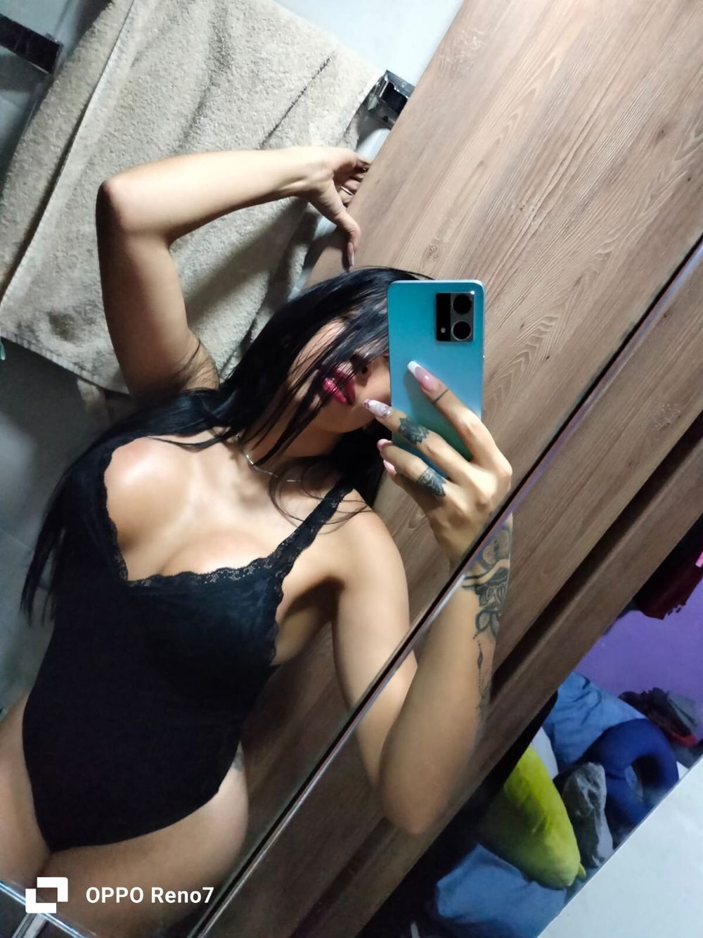 tatasexfan OnlyFans profile picture