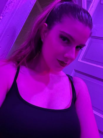 goddesslana OnlyFans - Stats, Graphs, Photos & Profile Comparisons